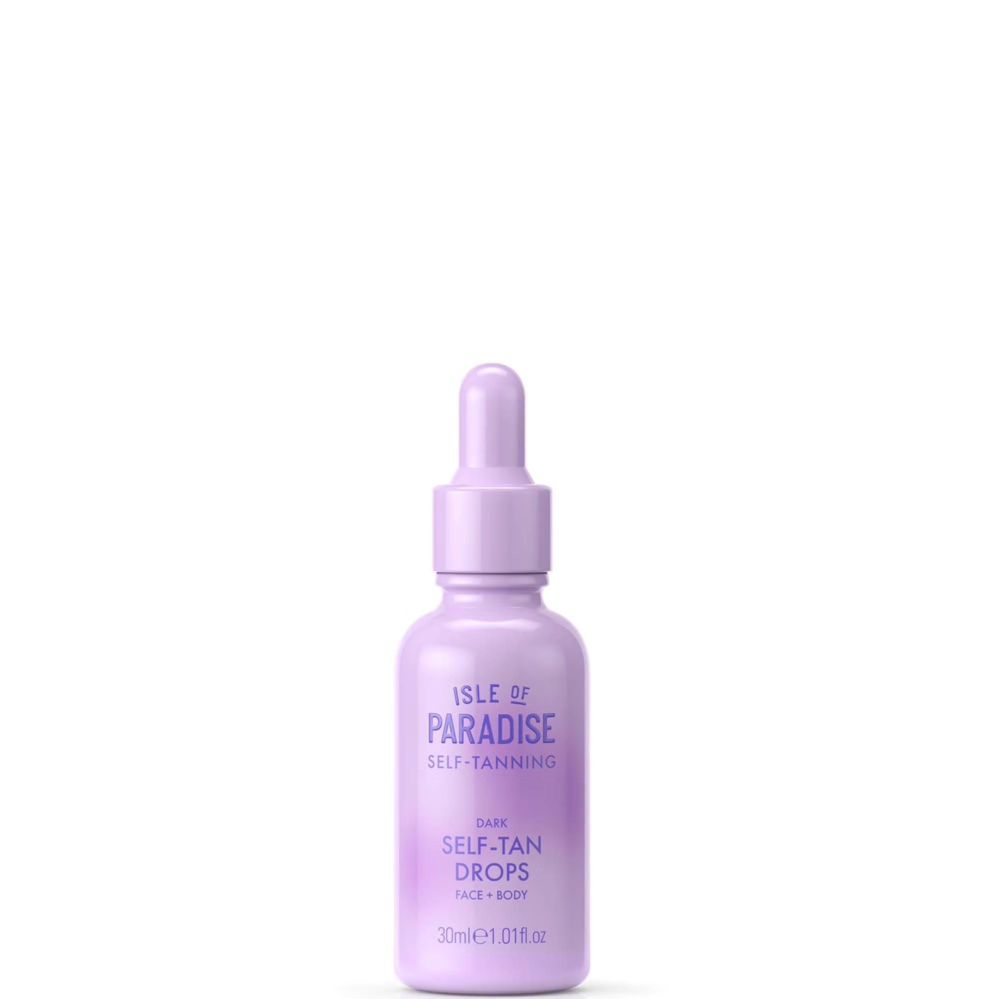 Dark